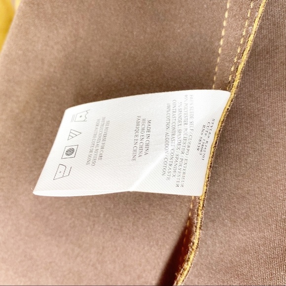 Kut From The Kloth Carina Faux Suede Drape Jacket NWT Size Small - Picture 9 of 10